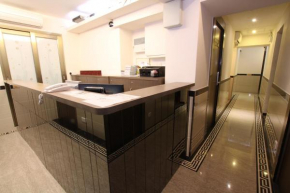 Отель Tai Wah Boutique Hostel  Гонконг